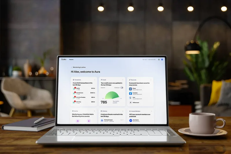 Apple Z15W_7_DK_CTO Laptop