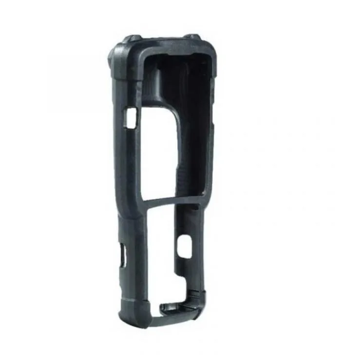 Zebra Skyddsfodral Rubber Boot