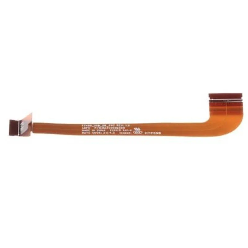 Lenovo Tff Fpc Cable
