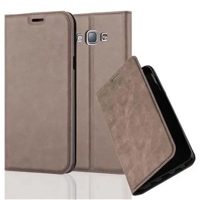 Cadorabo Samsung Galaxy A8 2015 Skal Fodral