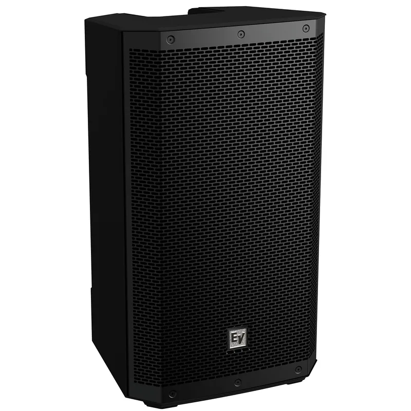 Electro Voice ZLX 12P G2