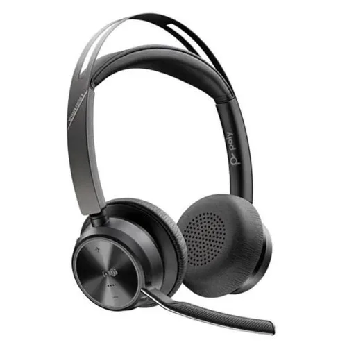 Poly Voyager Focus 2