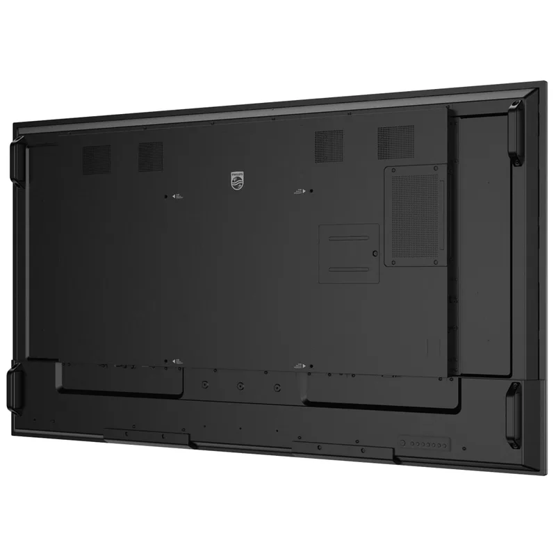 Philips 65BDL4650D