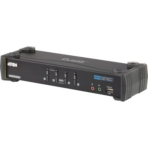 Cubiq CS1784A