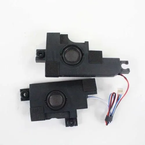 Lenovo Viuv1 Speaker L+R