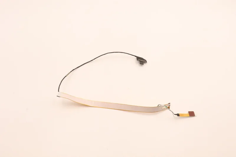 Lenovo Ruby4LCD Cable HD Teflon 15W