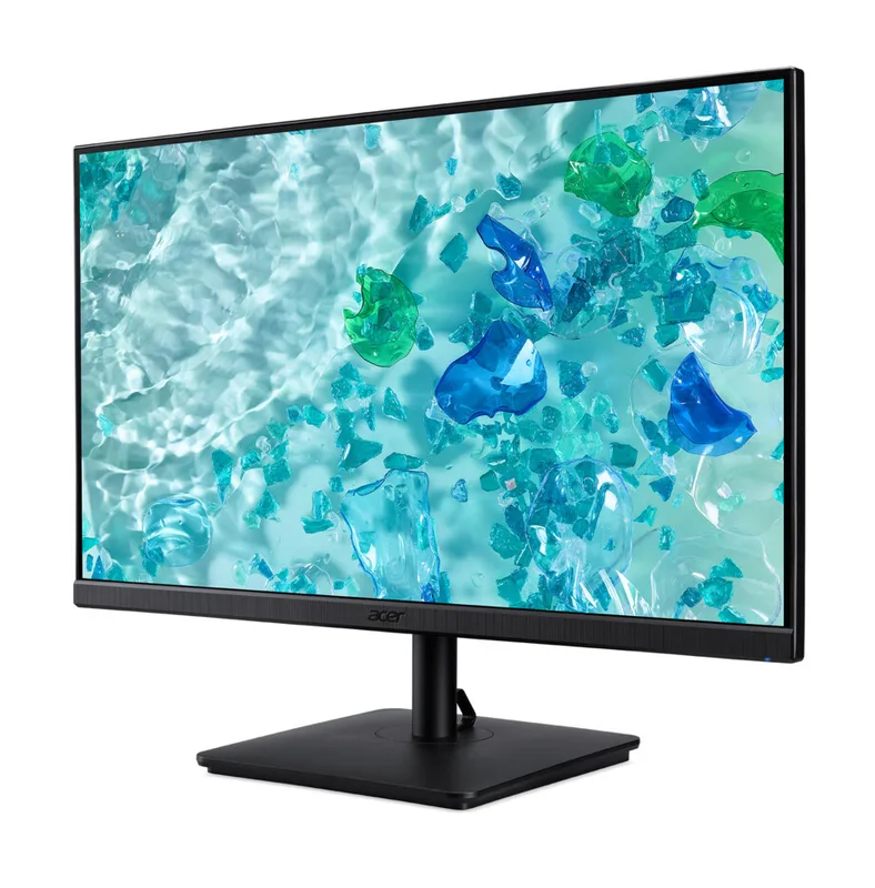 Acer Vero V247YGbip