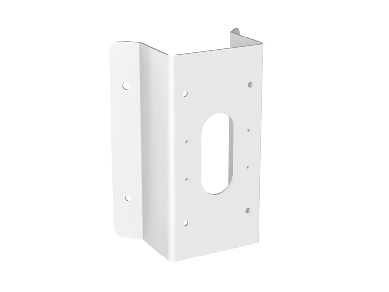 LevelOne CAS-7345 Deckenhalterung inklusives Schraubenkit ws