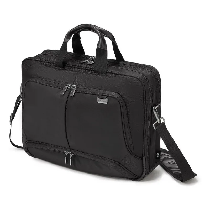 DICOTA Eco Top Traveller PRO
