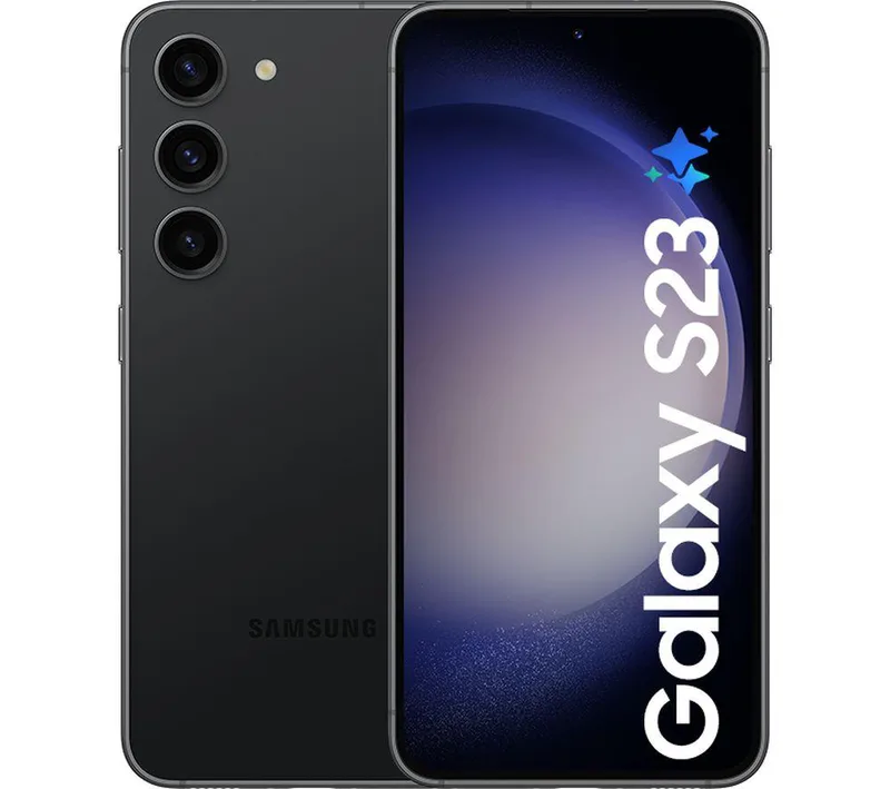 Samsung Galaxy S23 / 128GB