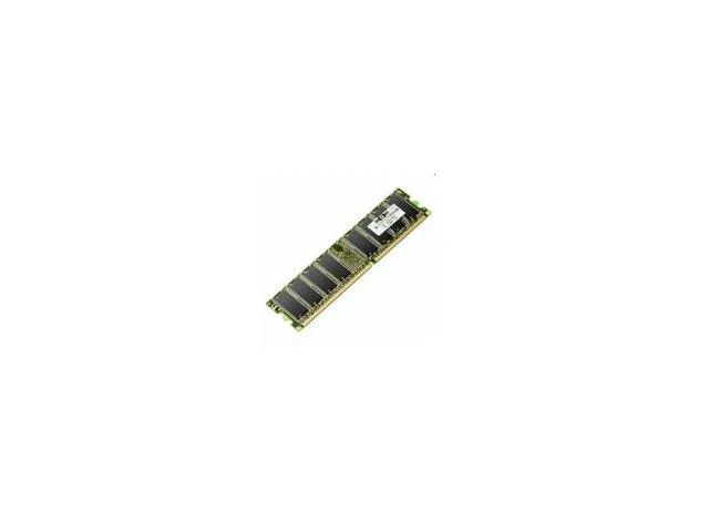 HP Memory Expansion 512 MB för HP Laser 512