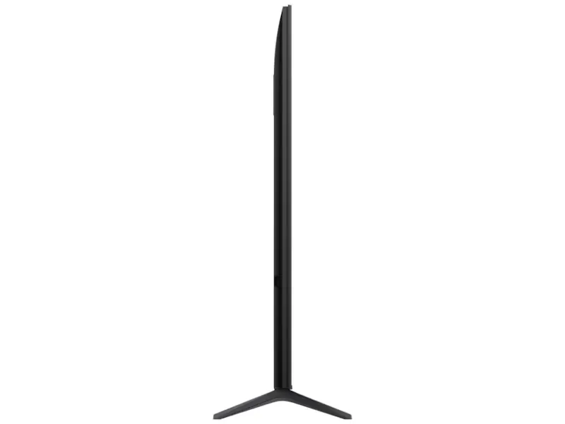 TCL 65'' 65C69KS