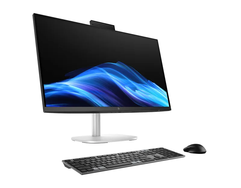 HP EliteStudio 8 AiO G1i 27 NT QHD