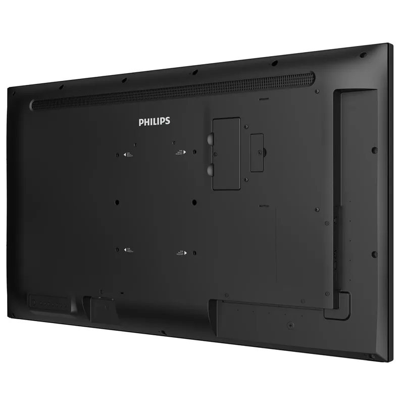 Philips D-Line 43BDL4511D