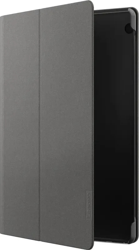 Lenovo foliofodral för Tab P10