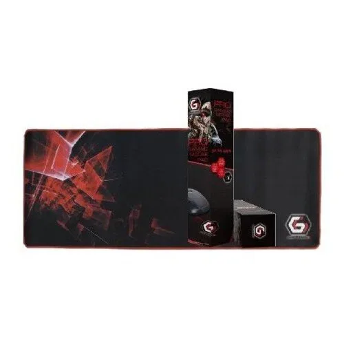 Gembird MP-GAME-XL