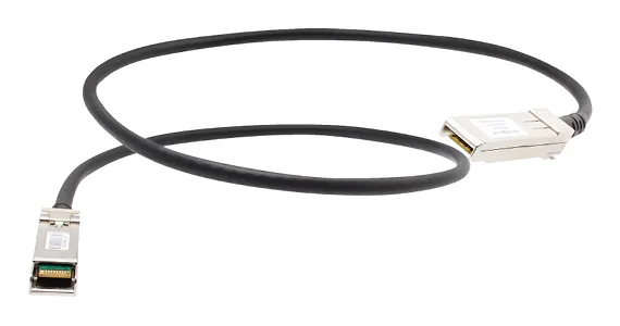 10Gtek® 25G SFP28 SFP+ DAC Kabel 3 Meter