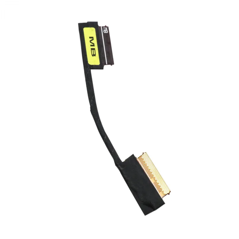 Lenovo Cable M2 SSD