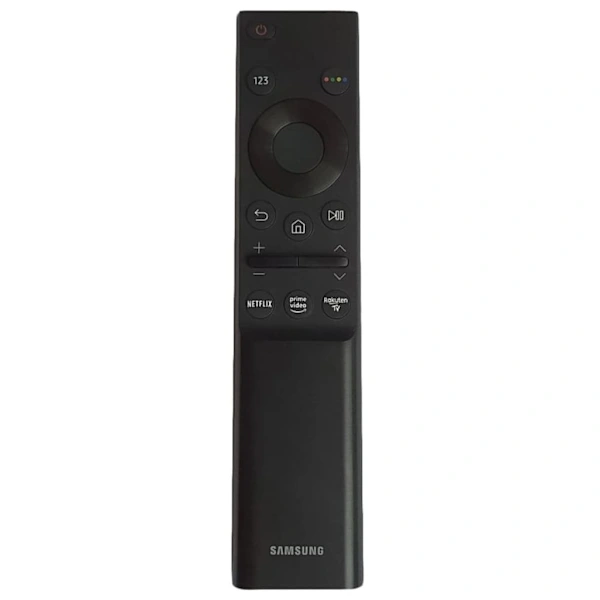 Samsung BN59-01358C original TV-fjärrkontroll