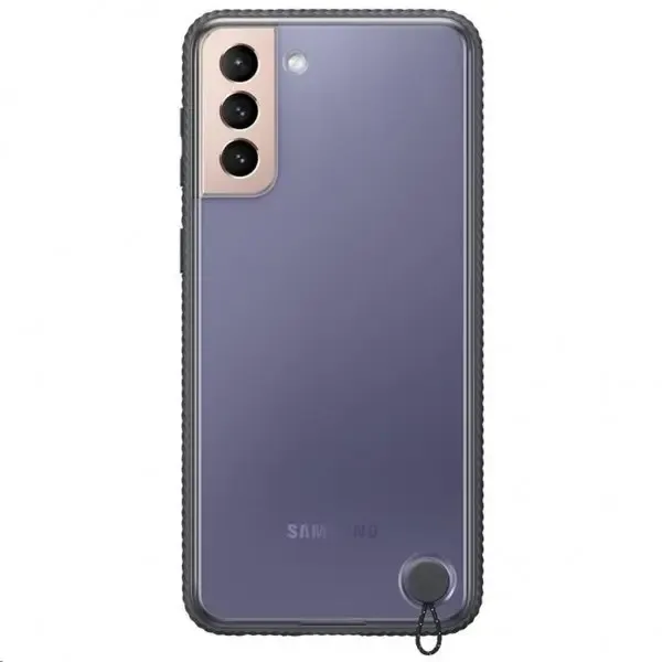 Samsung Original Galaxy S21 Plus Skal Smart