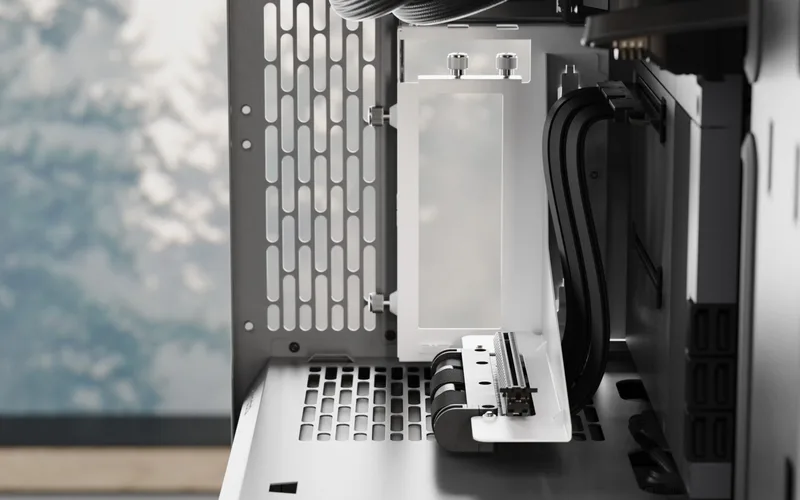 Fractal Design Flex 2