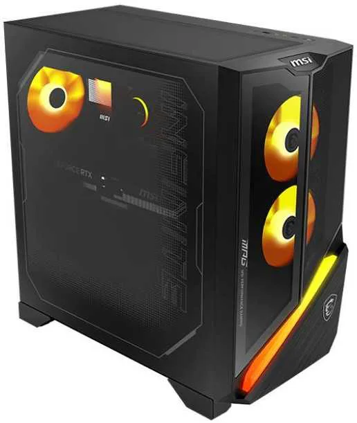MSI MPG Infinite Z3 9NVRR7-618EU