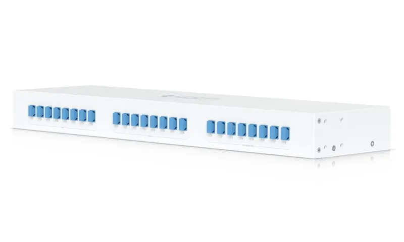 Ubiquiti UISP