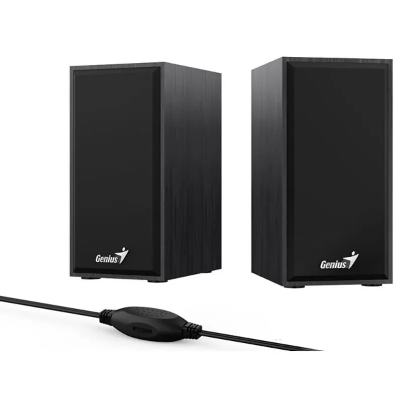 Genius SP-HF180