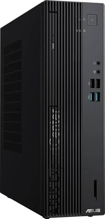 ASUS ExpertCenter D5 SFF S501SER-514500074W