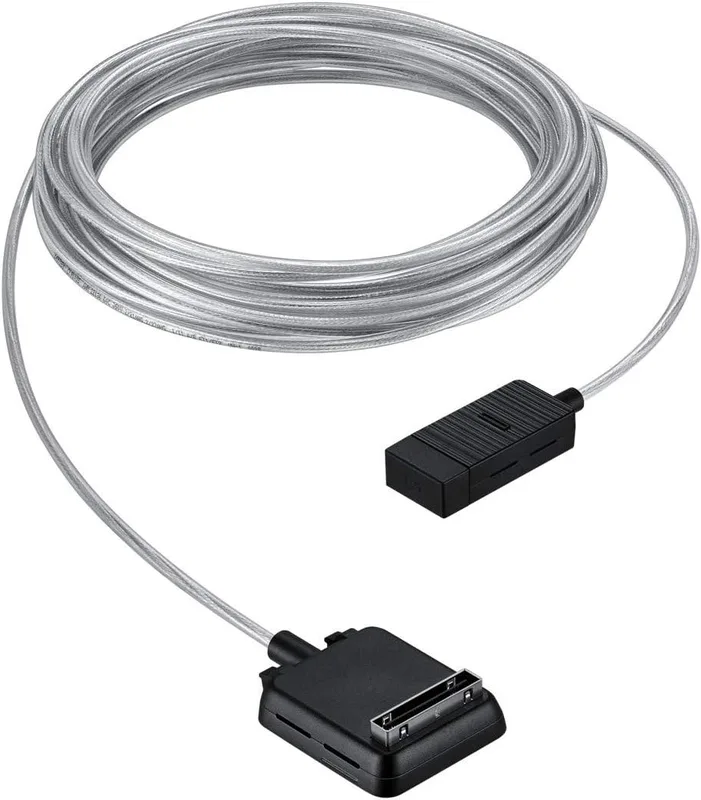 Samsung One Near-Invisible kabel VG-SOCN15/XC
