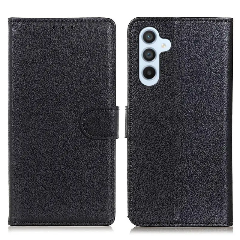 Carveit Fodral för Samsung S23 FE