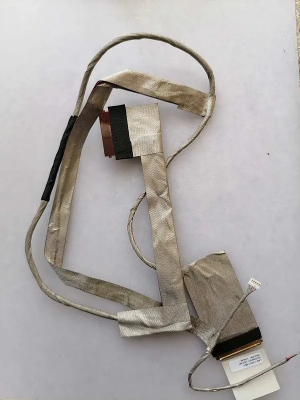 Lenovo Lb58 LCD Cable