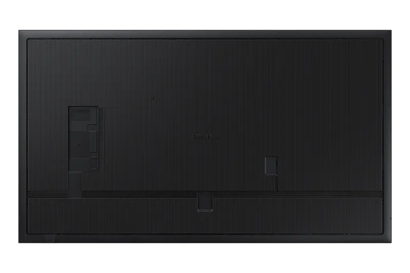 Samsung QH75C