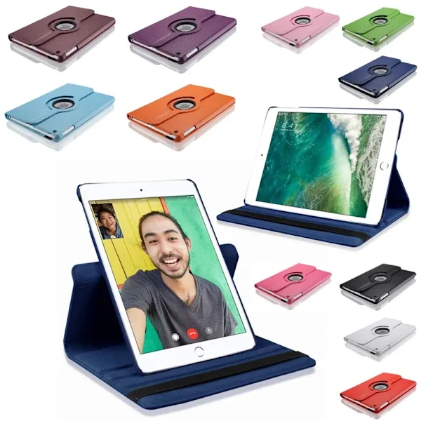 SUPCASE Fodral för iPad 10.2