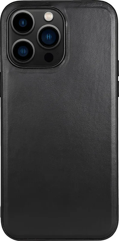 Buffalo Magseries fodral till iPhone 14 Pro Max