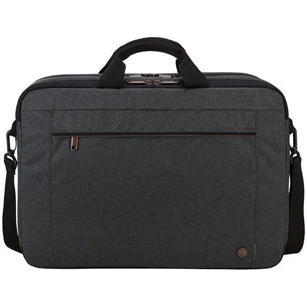 Case Logic ERA Laptop Bag