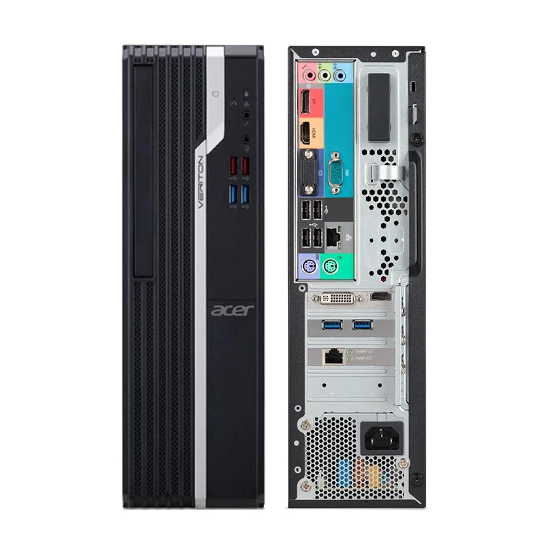 Acer Veriton X2680G