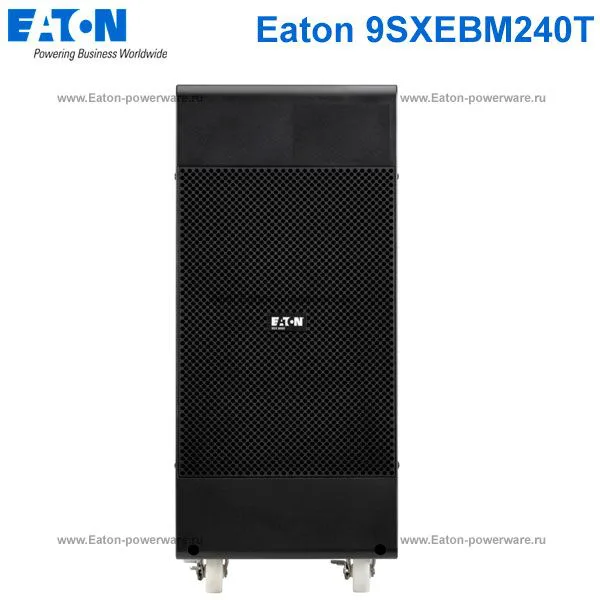 Eaton 9SX 9SXEBM240T