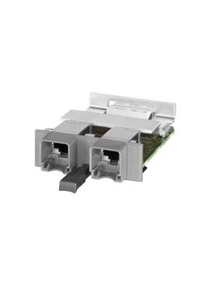 QOXEZY Ethernet-gränssnittsmodul för POS-skrivare