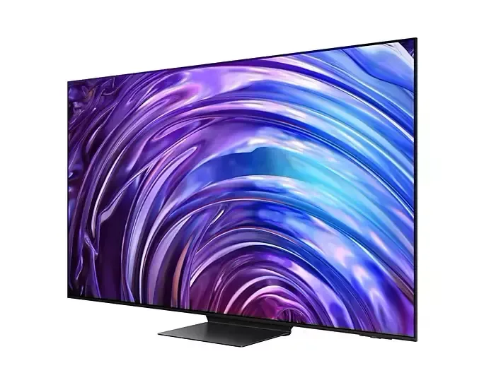 Samsung 55" S95D 4K OLED Smart TV