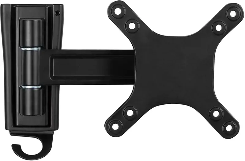Prokord Väggfäste Full-Motion Aluminum