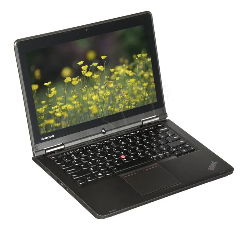 Lenovo W Flex215 W8P 4200 DIS N15V 2G