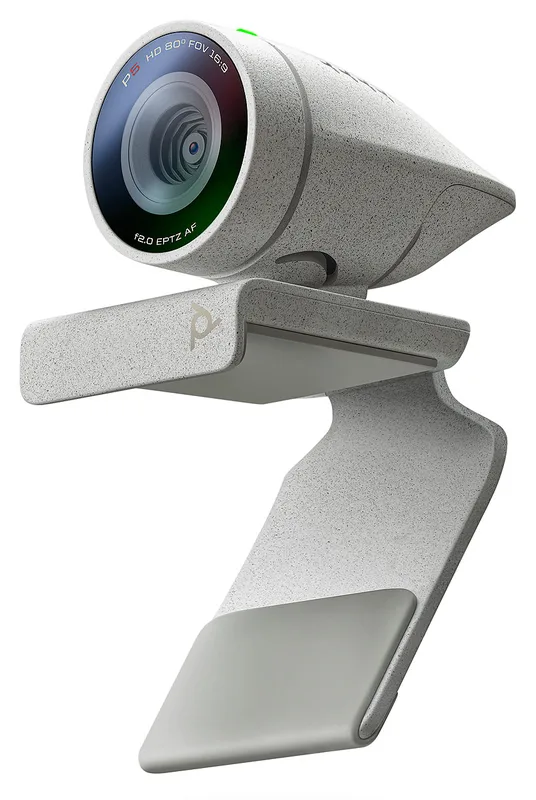 Poly Studio P5