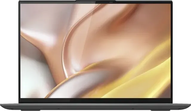 Lenovo Yoga Slim 7 Pro R5-6/8/512/3050