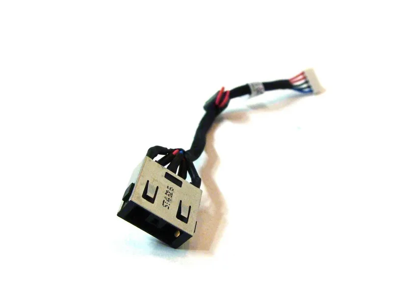 Lenovo Ziwb3 TP Cable