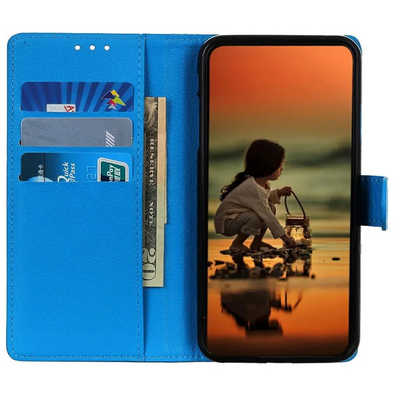 RankOne-fodral för Redmi 15C (fondimension storlek 171,56 x 79,47 x 7,99 mm) mät storleken på din mobiltelefon, ringstativ magnetisk sugkopp mobiltele