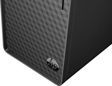 HP M01-F3811no i5-13/16/512 stationär dator