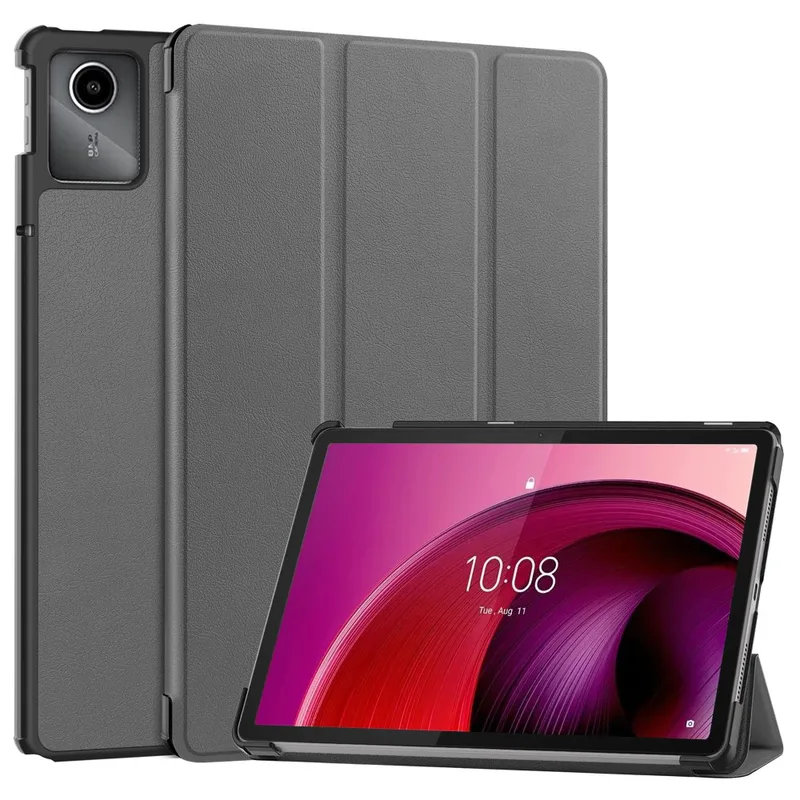 Fodral för Lenovo Tab M11