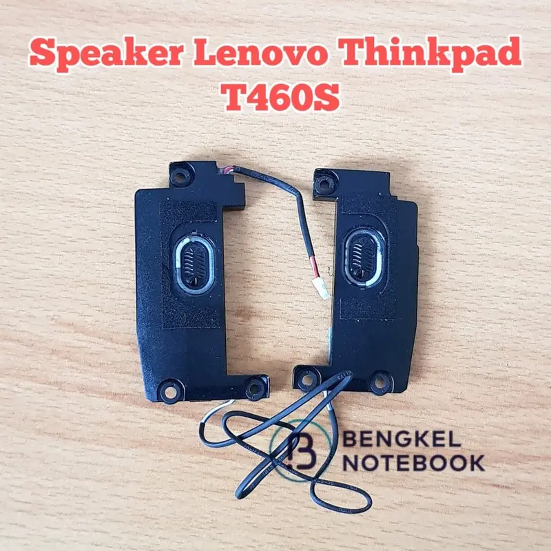 Lenovo La48 Speaker R