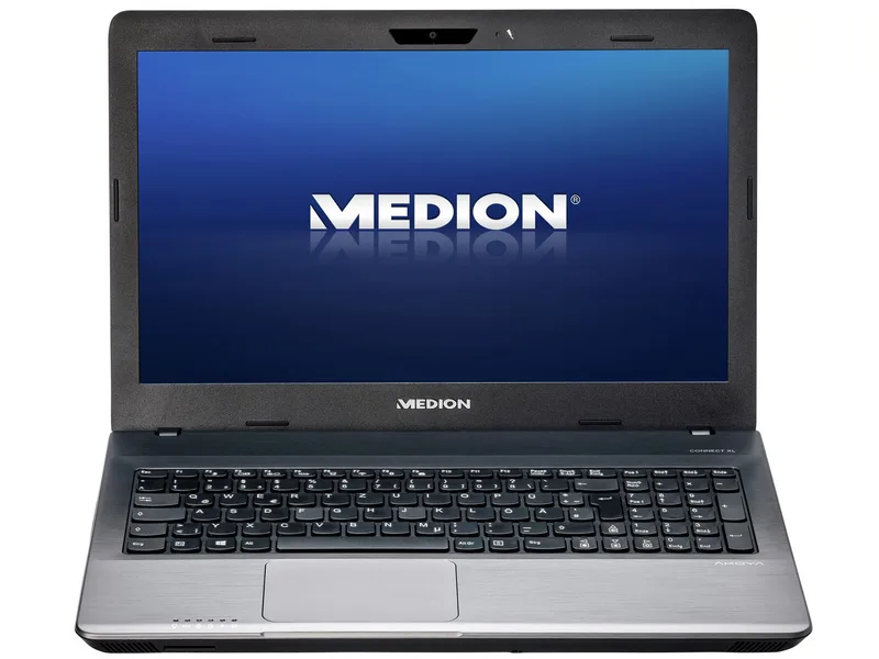 MEDION AKOYA P67091 MD35105
